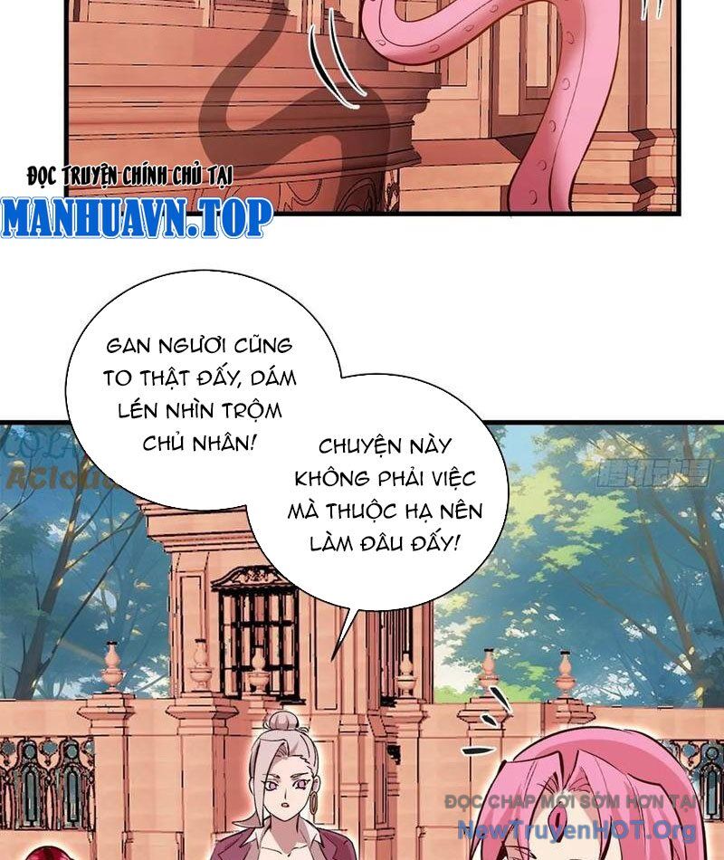 page_32