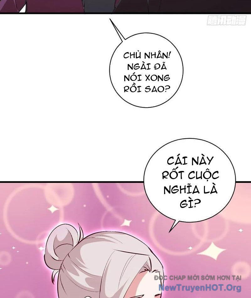page_40