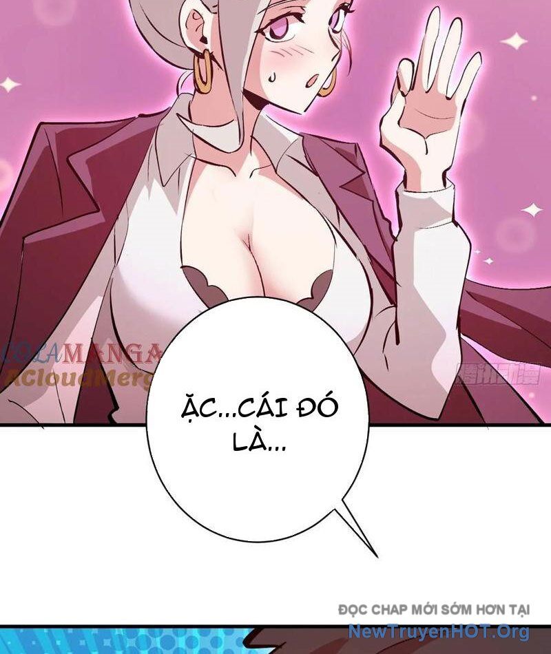 page_41
