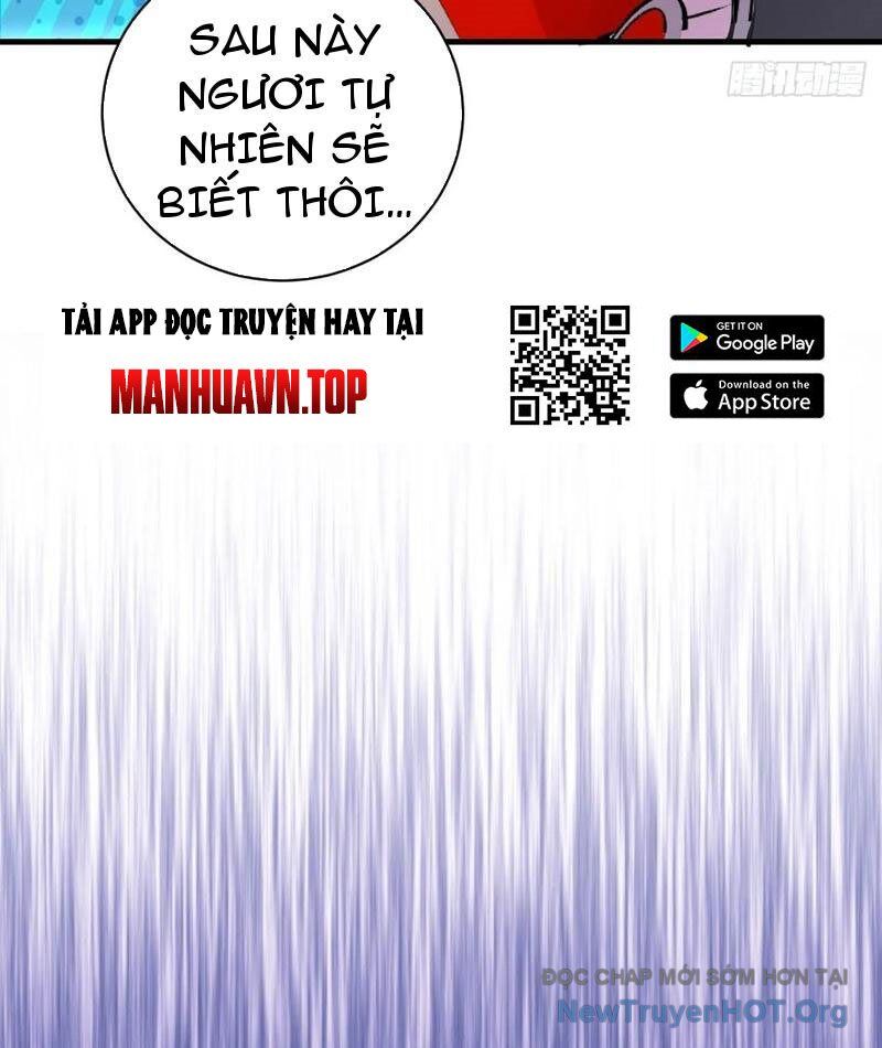 page_43