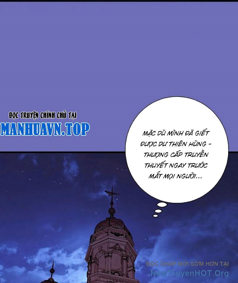 page_45