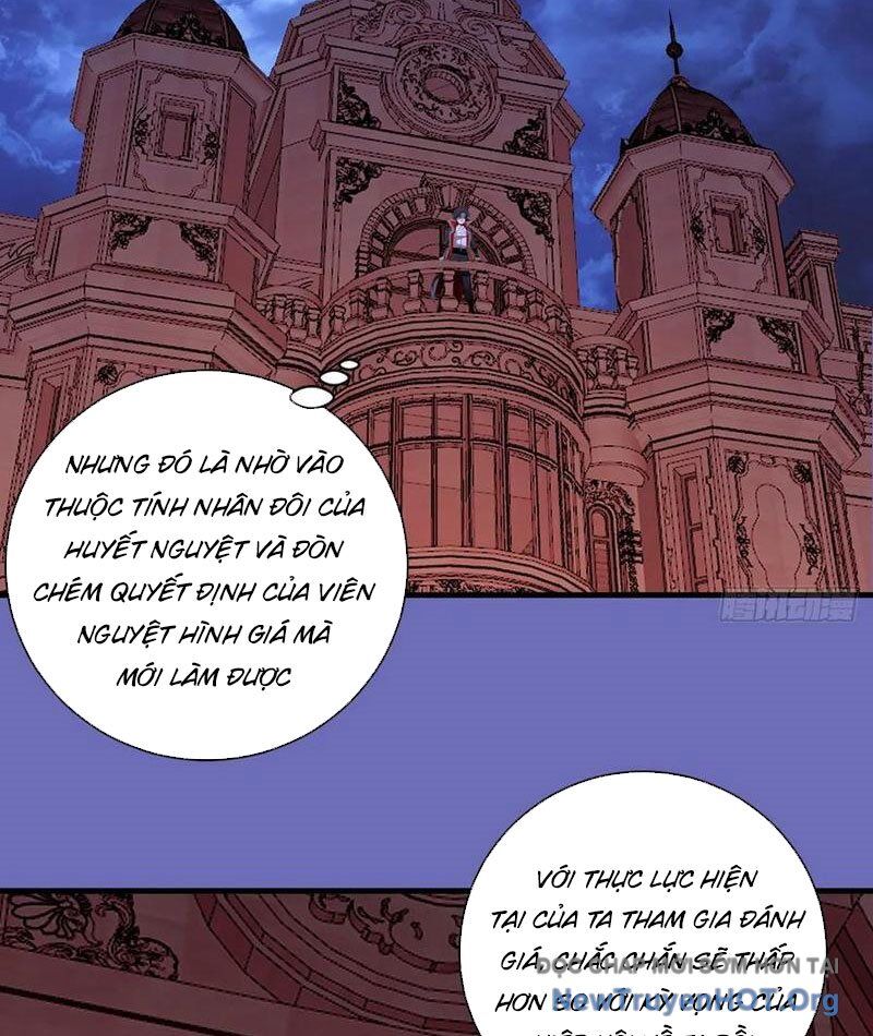 page_46