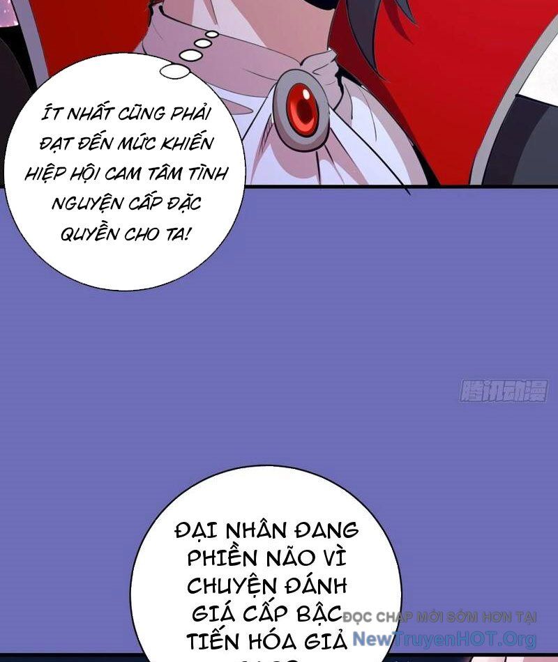 page_49