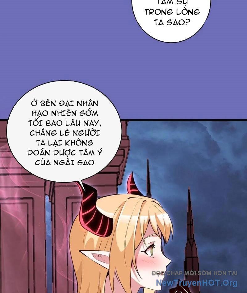 page_51