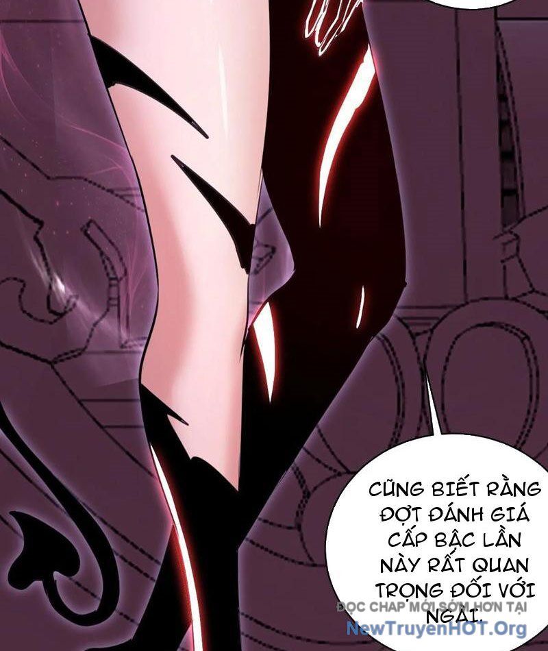 page_53