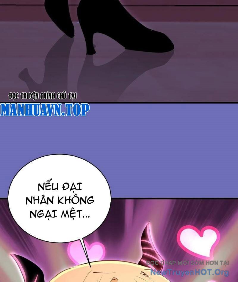 page_55