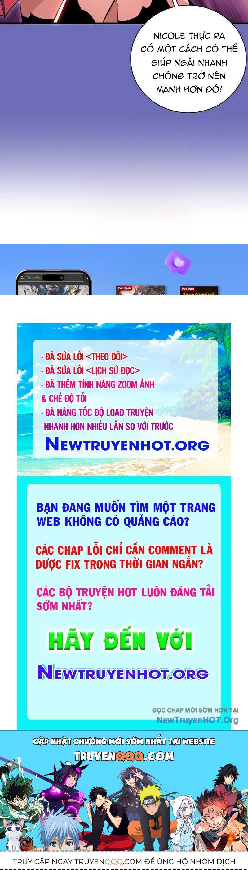 page_57
