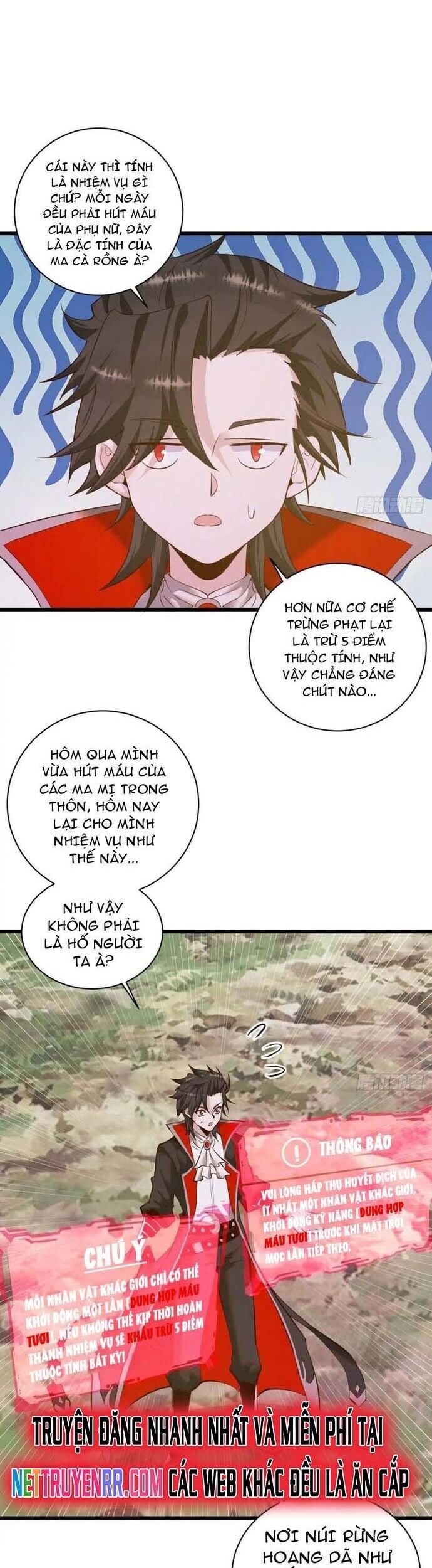 page_1