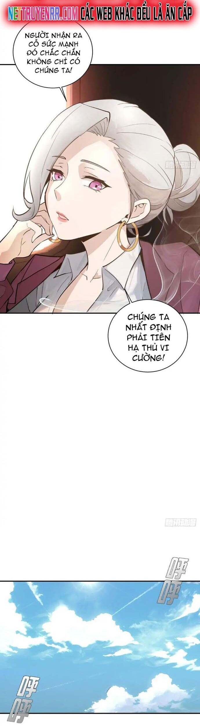 page_13