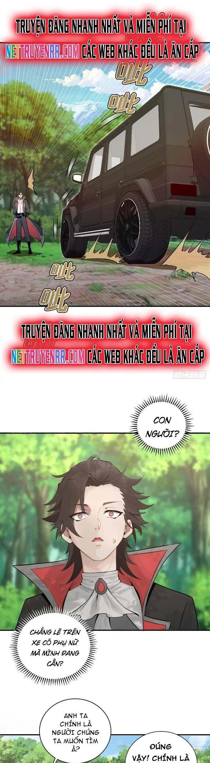 page_14