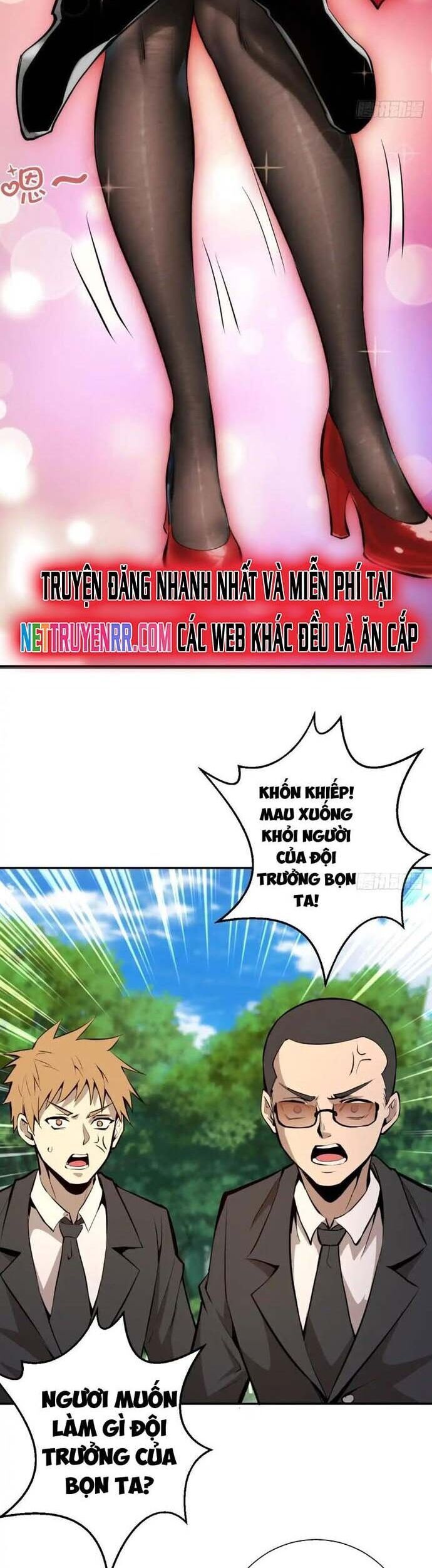 page_21