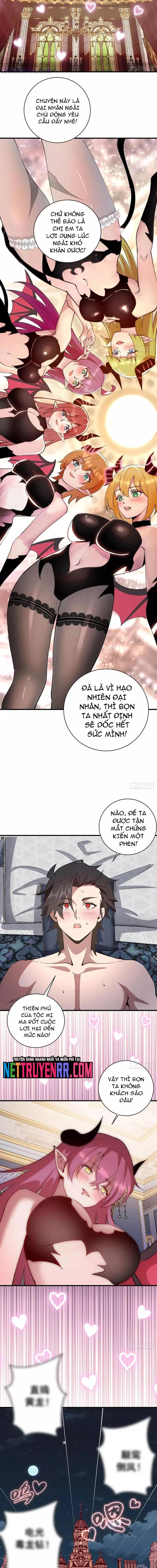 page_3