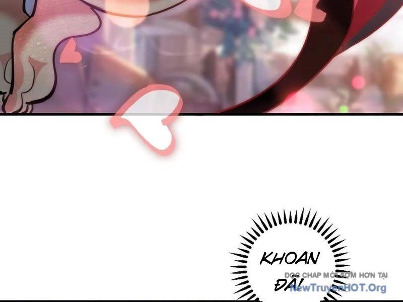 page_27