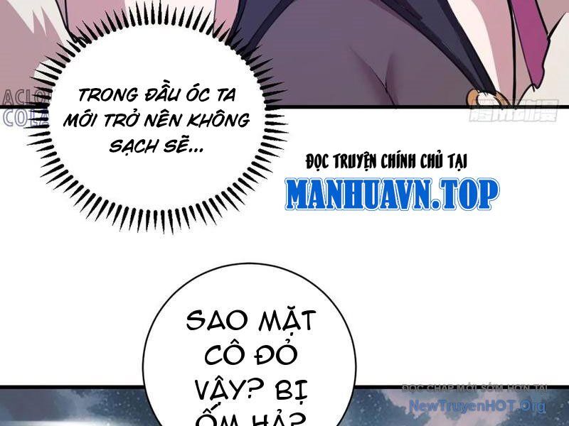 page_32