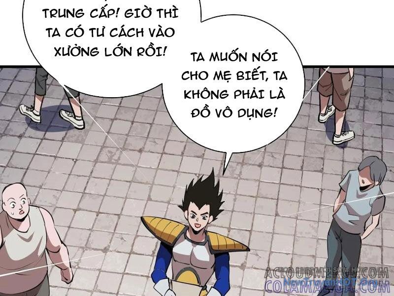 page_41