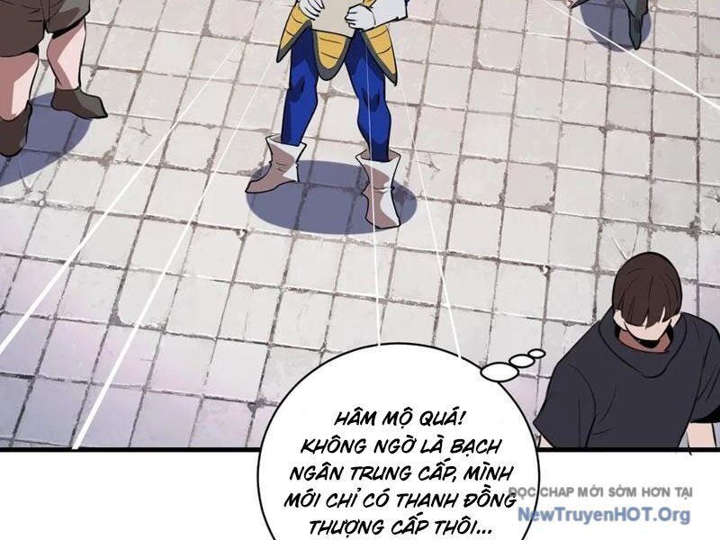 page_42