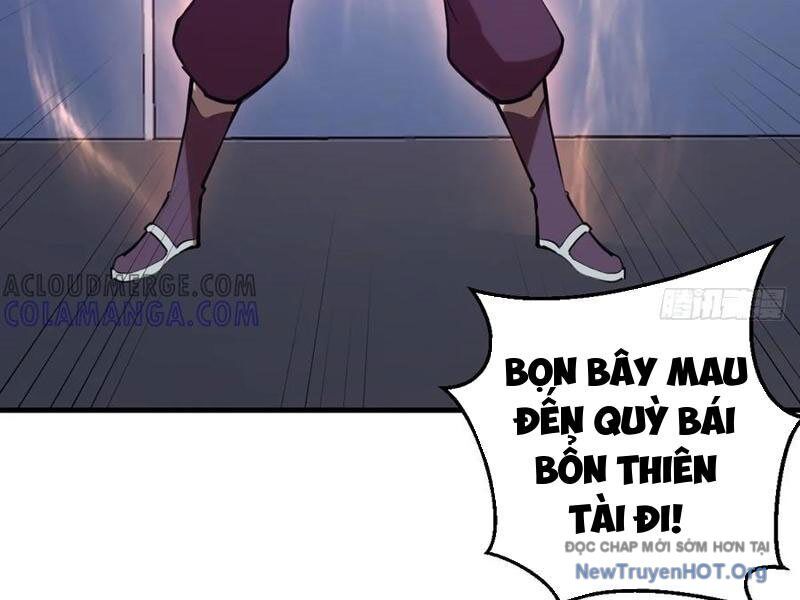 page_47