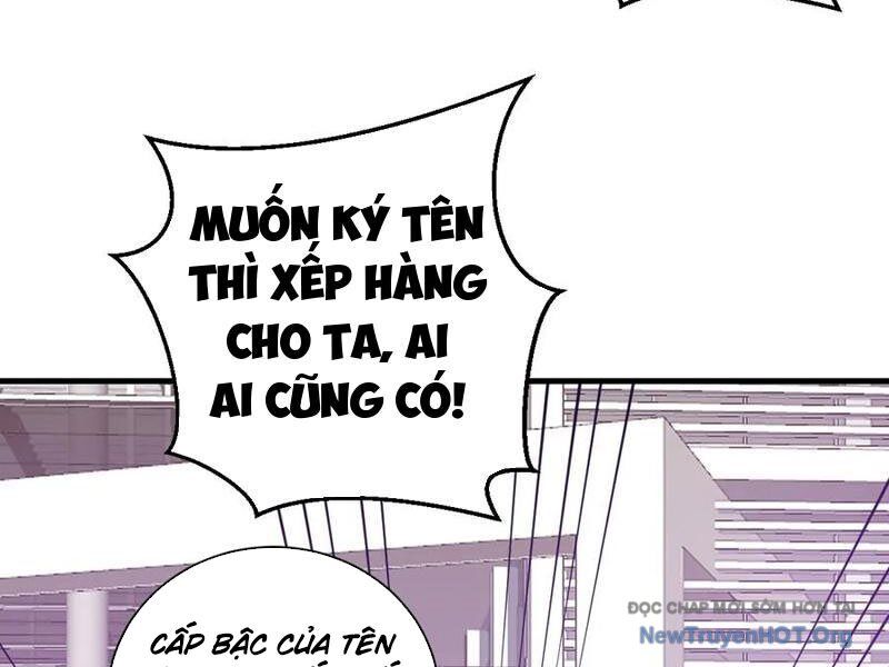 page_48