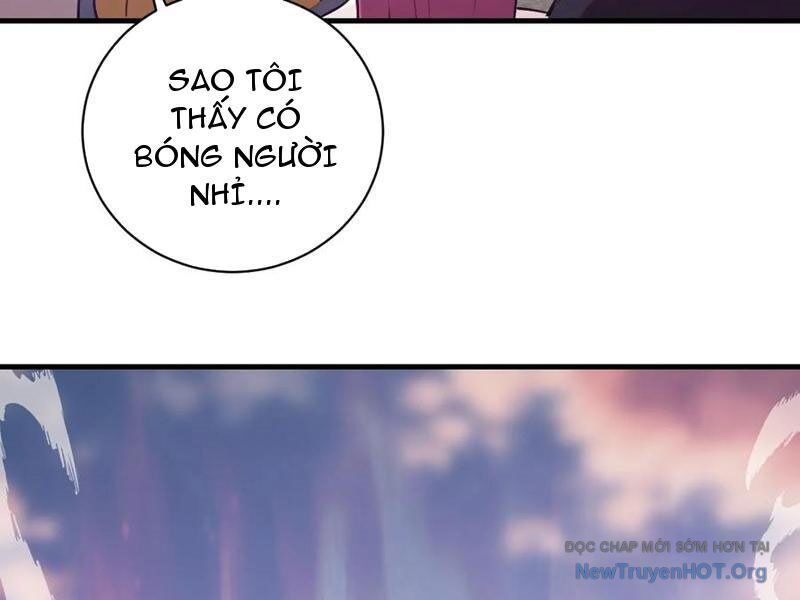 page_55