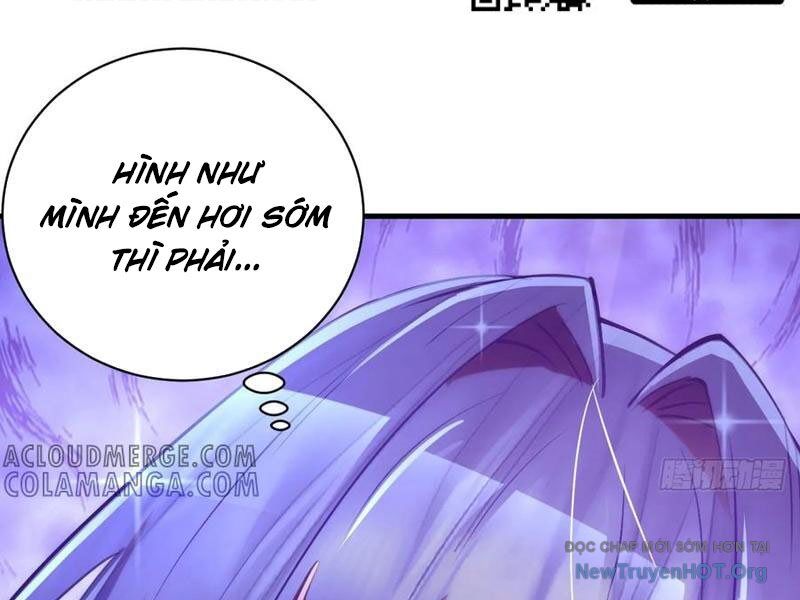 page_61