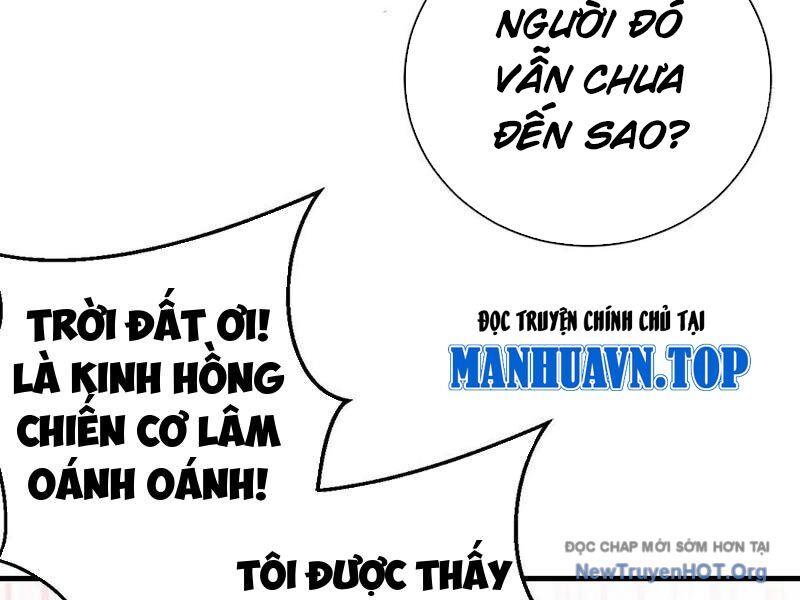 page_64