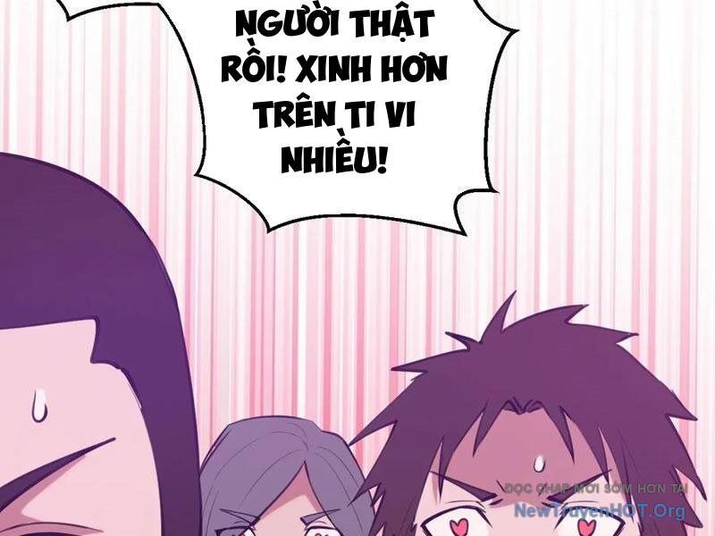 page_65