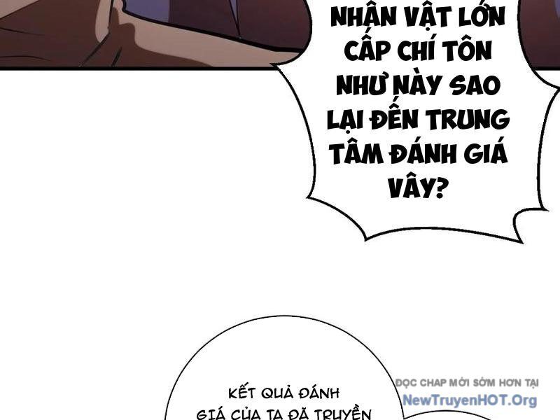 page_67