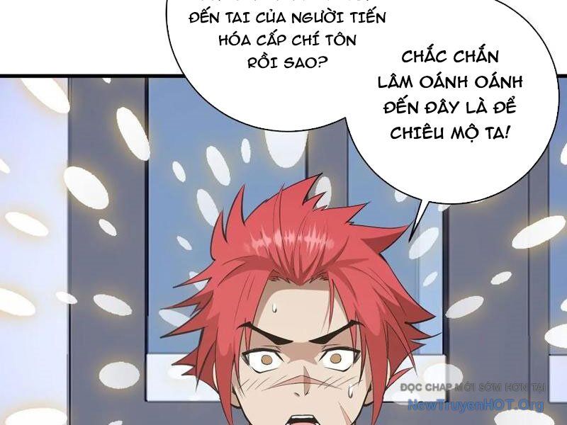 page_68