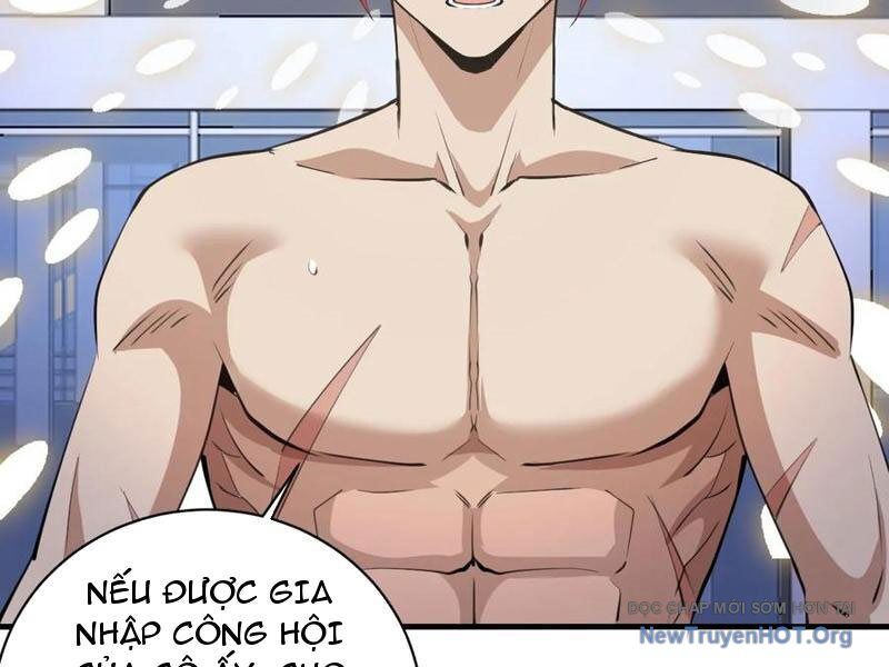 page_69