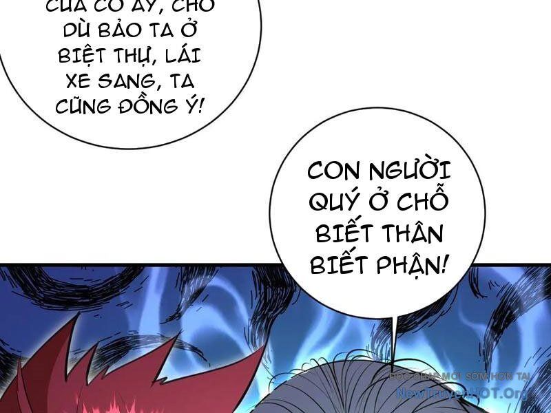 page_70