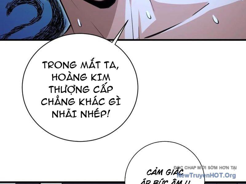 page_72