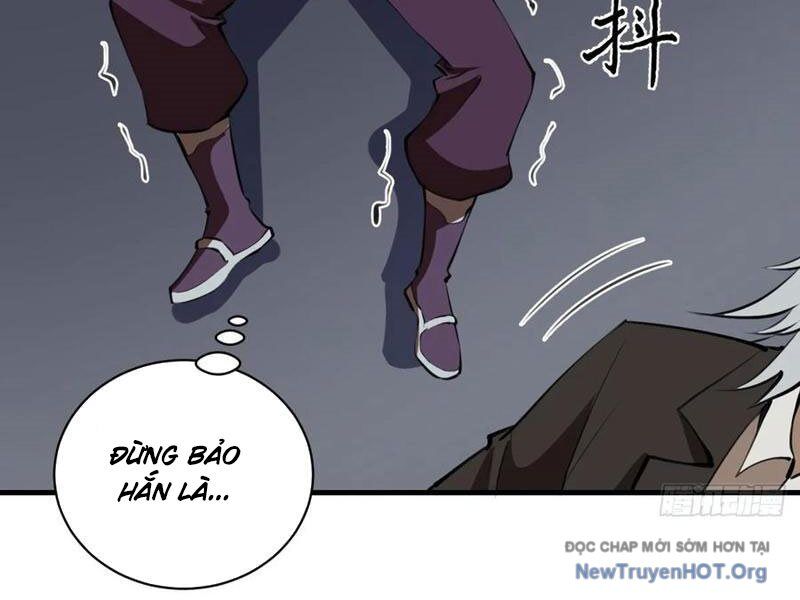 page_74
