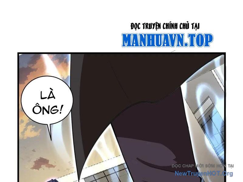page_75