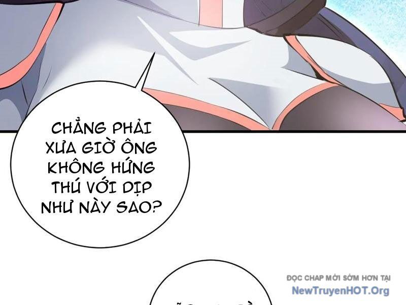 page_79