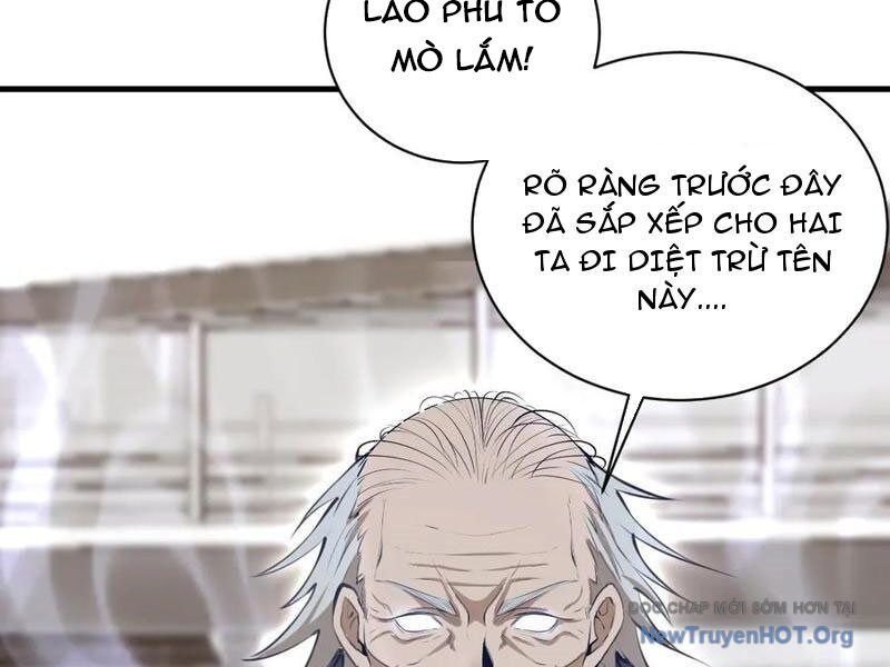 page_80