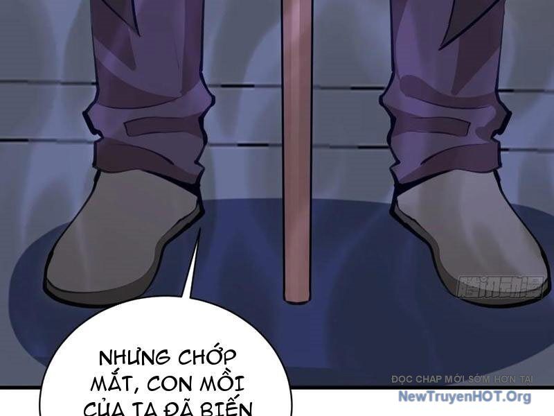 page_84