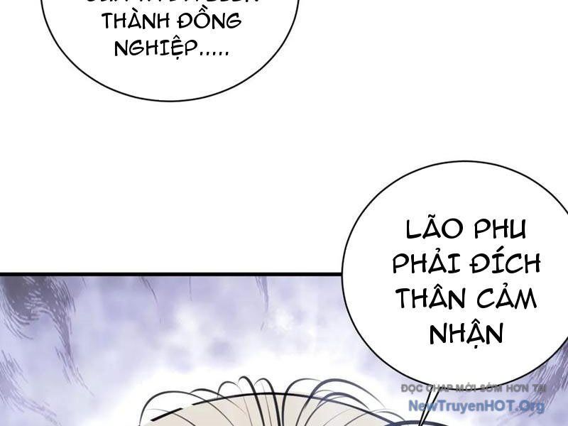 page_85