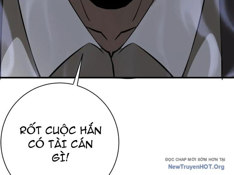 page_88