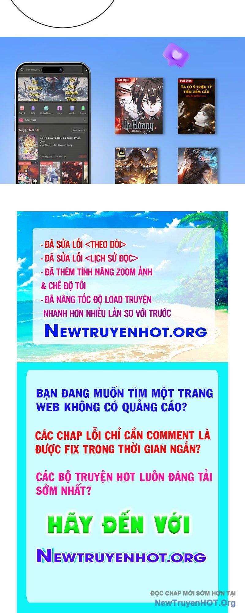 page_89