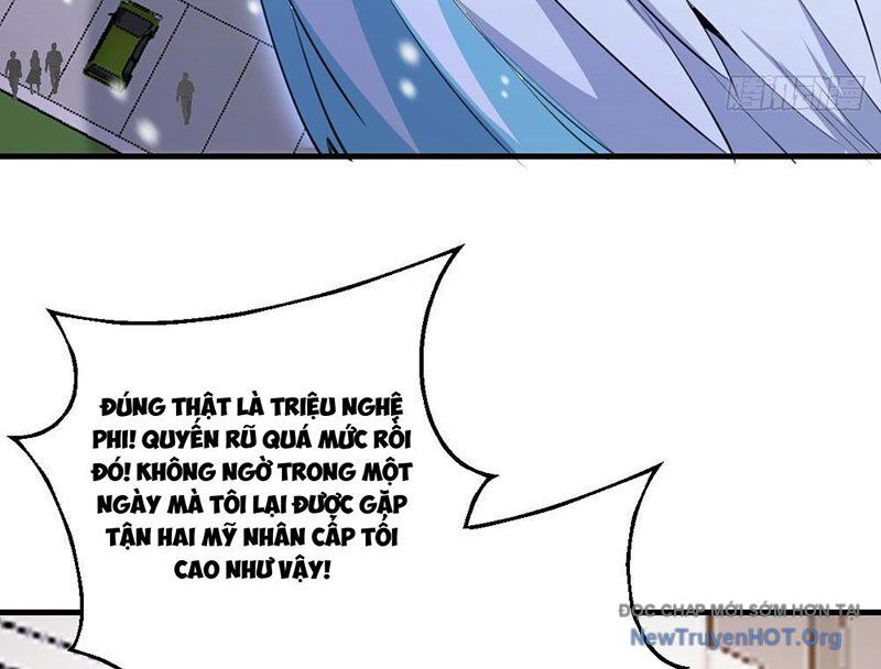 page_11