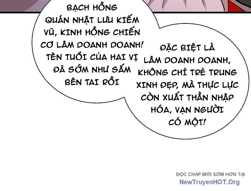 page_27