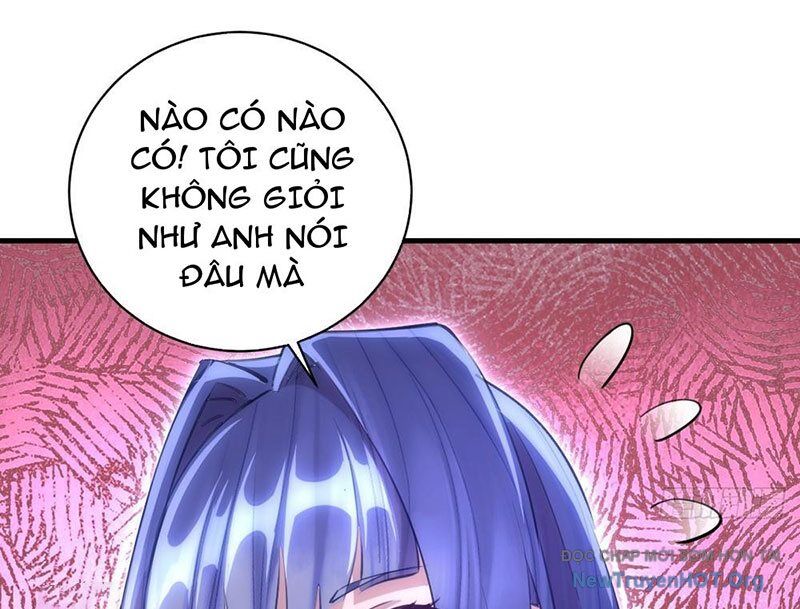page_28