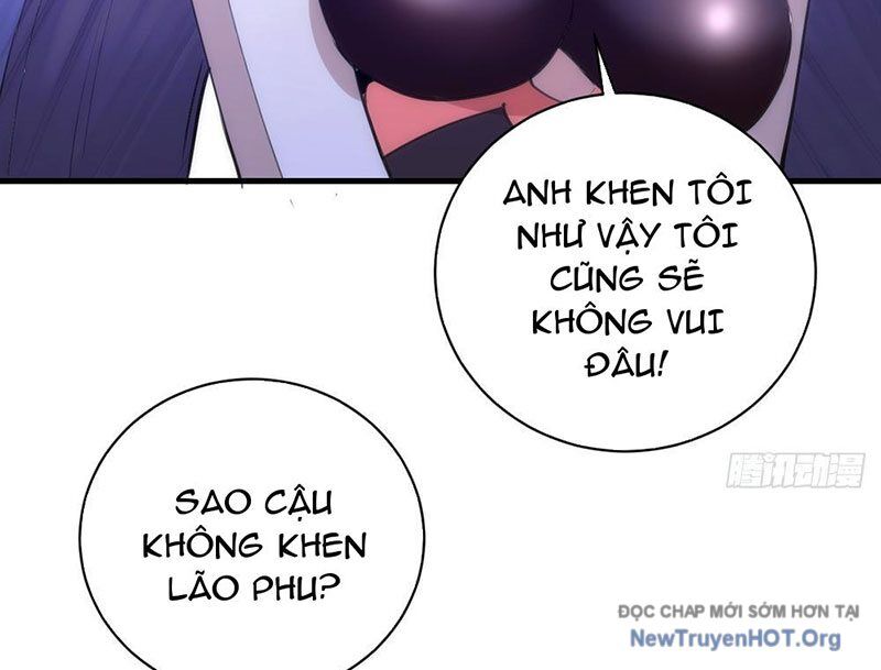 page_30