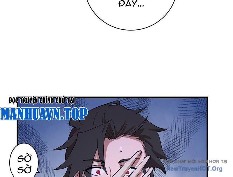 page_33