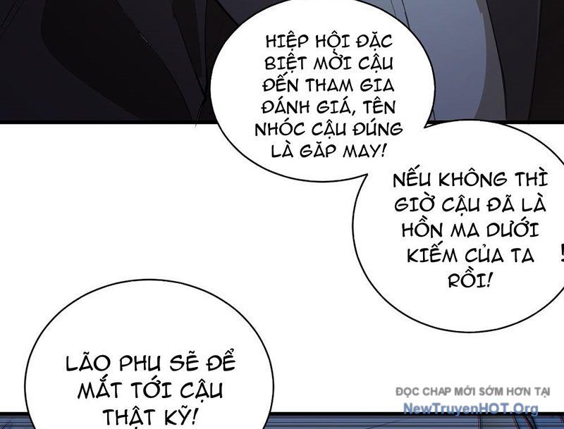 page_37