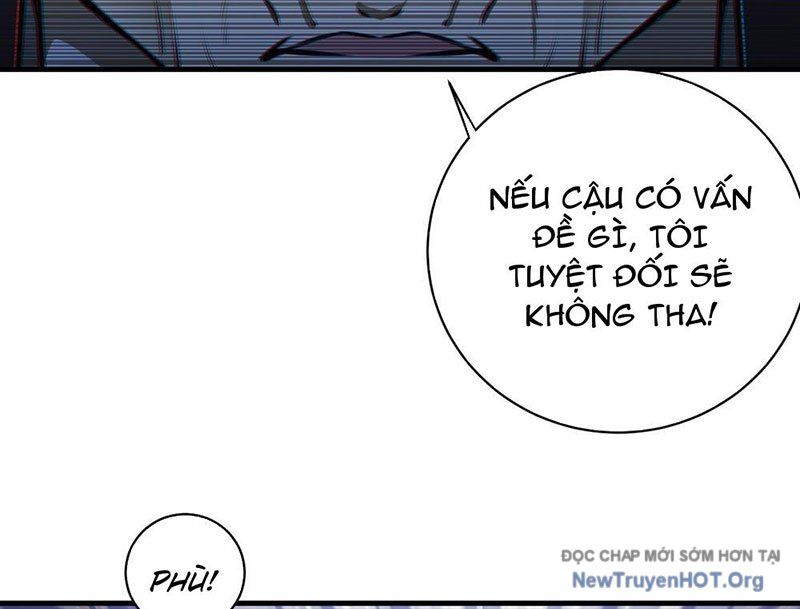 page_39