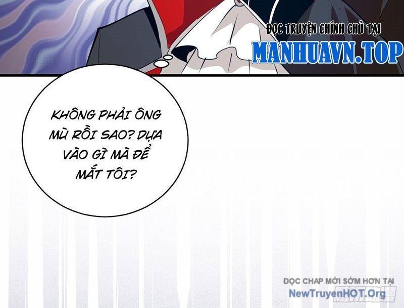page_41