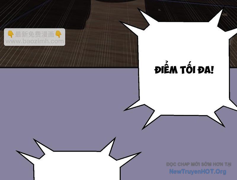page_46