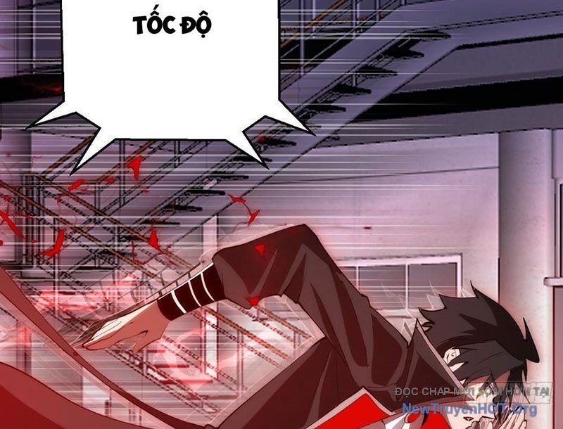 page_50