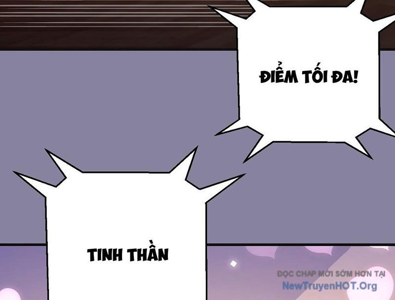 page_52
